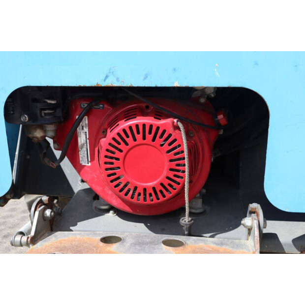 2016 Messersi TCH-09-41812642