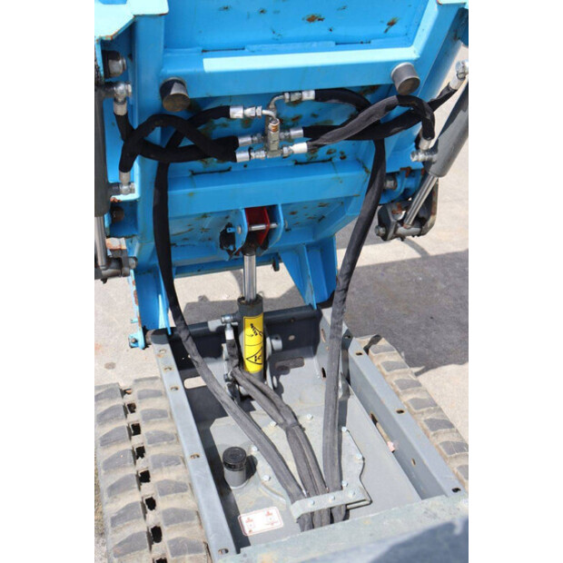 2016 Messersi TCH-09-41812647