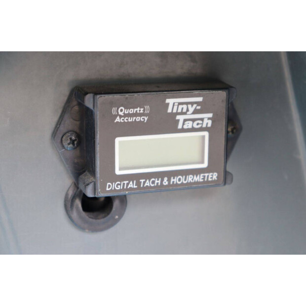 2016 Messersi TCH-09-41812648