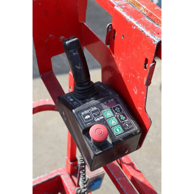 2014 Genie GS-3232-41813073