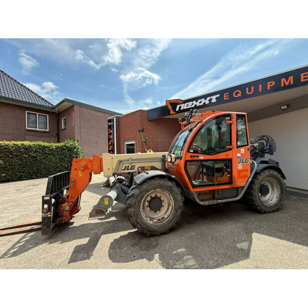 JLG 4013 PS-41813420