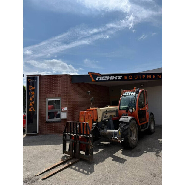JLG 4013 PS-41813421