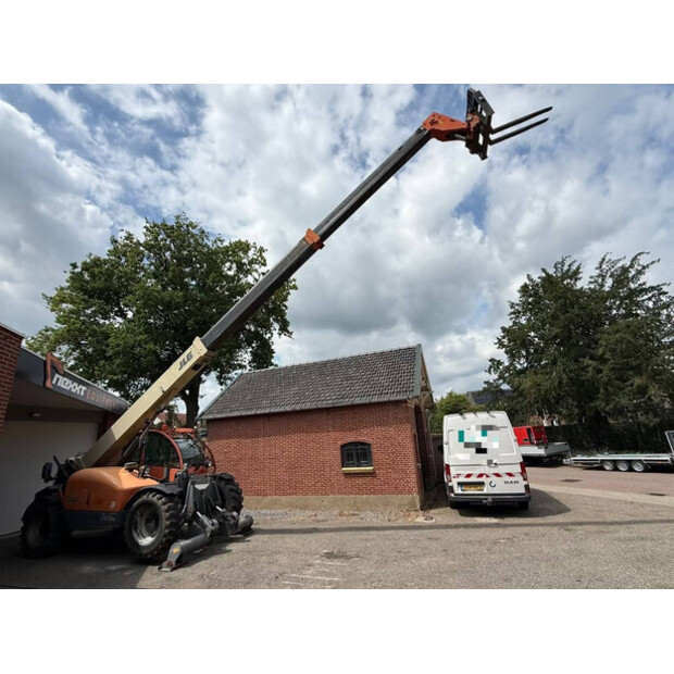 JLG 4013 PS-41813426