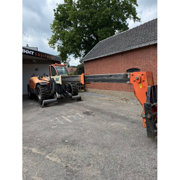 JLG 4013 PS-41813428