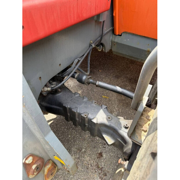 JLG 4013 PS-41813429