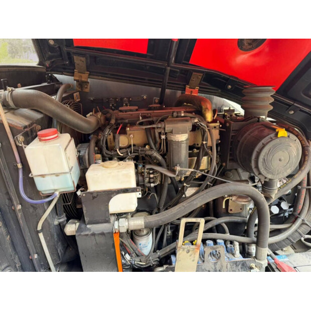 JLG 4013 PS-41813430