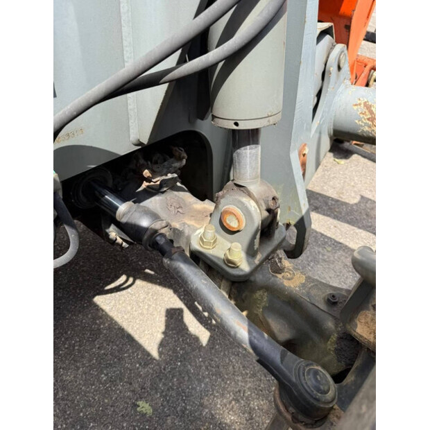 JLG 4013 PS-41813431