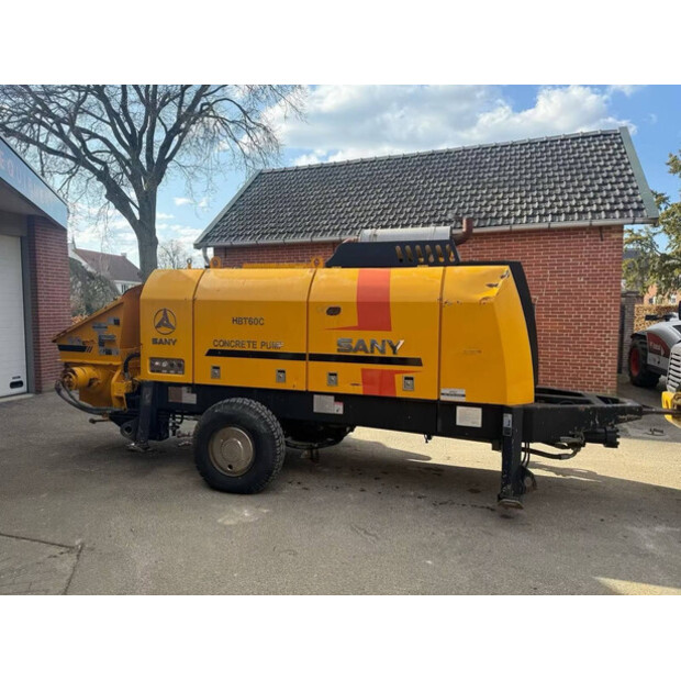 ساني HBT60C-41813434