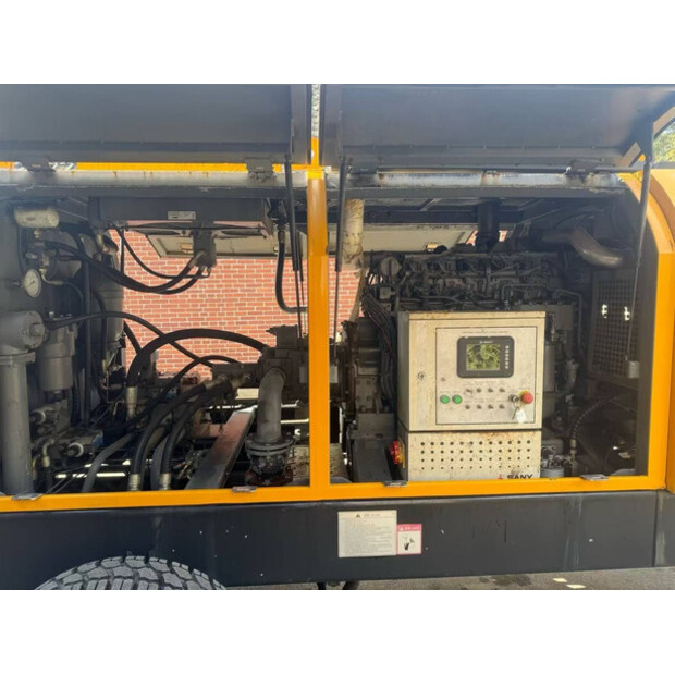 ساني HBT60C-41813439