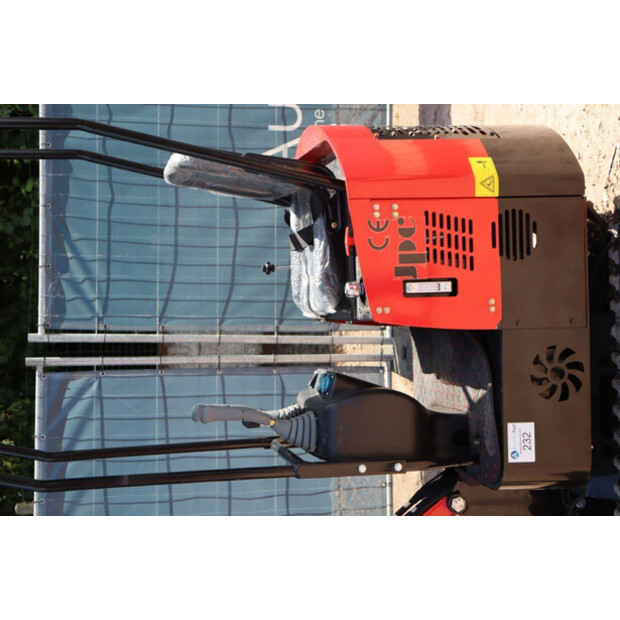 2025 JPC HT12-41813587
