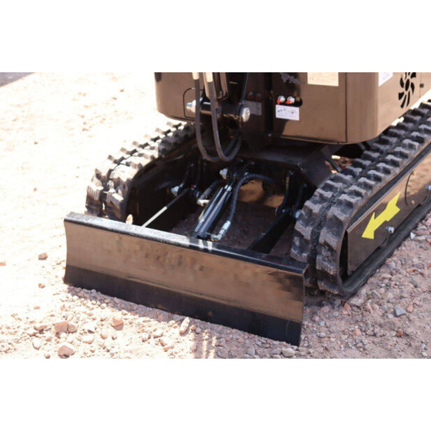 2025 JPC HT12-41813601