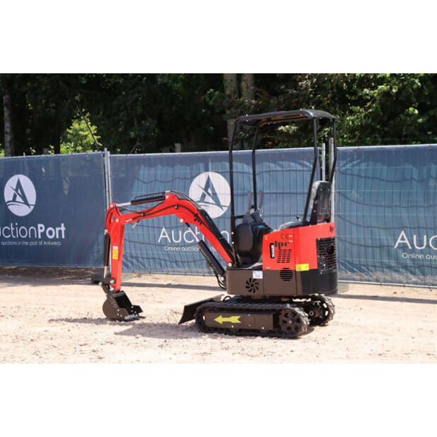 2024 JPC HT12-41813607