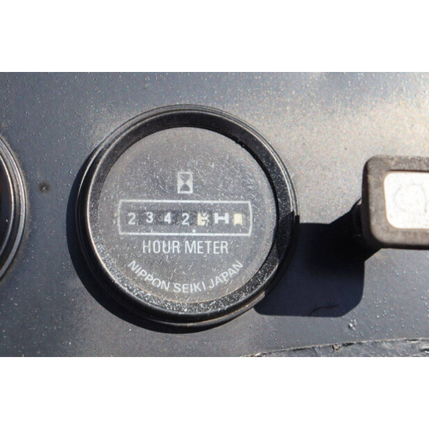 YANMAR 20NA72L-08-41813749