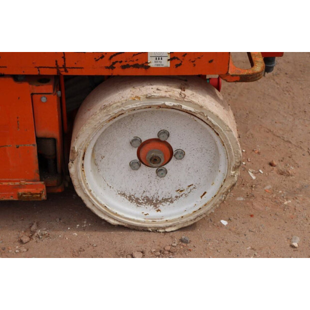 2011 SkyJack SJ III - 3220-41813935
