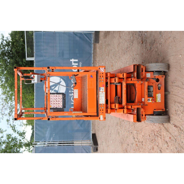 SkyJack SJ3219-41814013