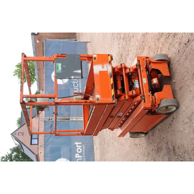 SkyJack SJ3219-41814015