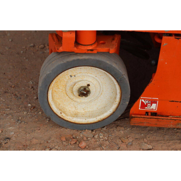 SkyJack SJ3219-41814018