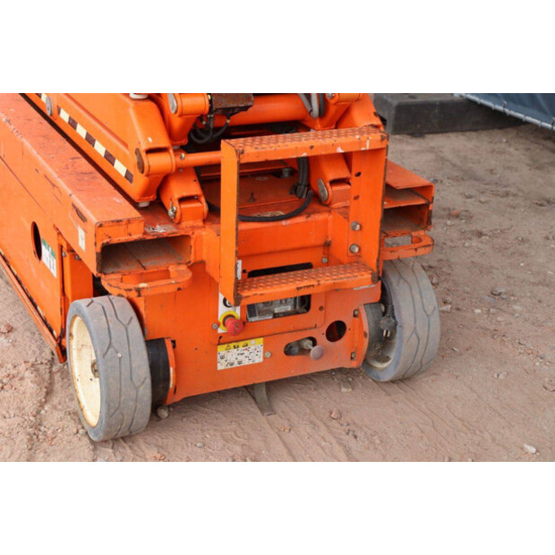 SkyJack SJ3219-41814020