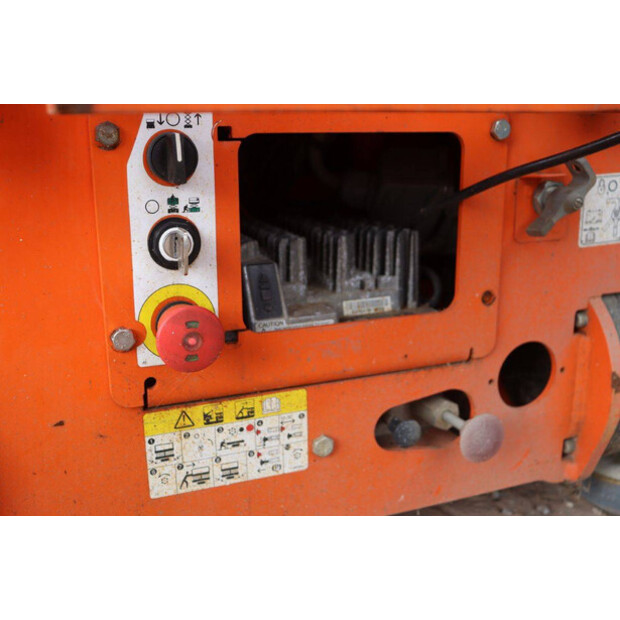 SkyJack SJ3219-41814022