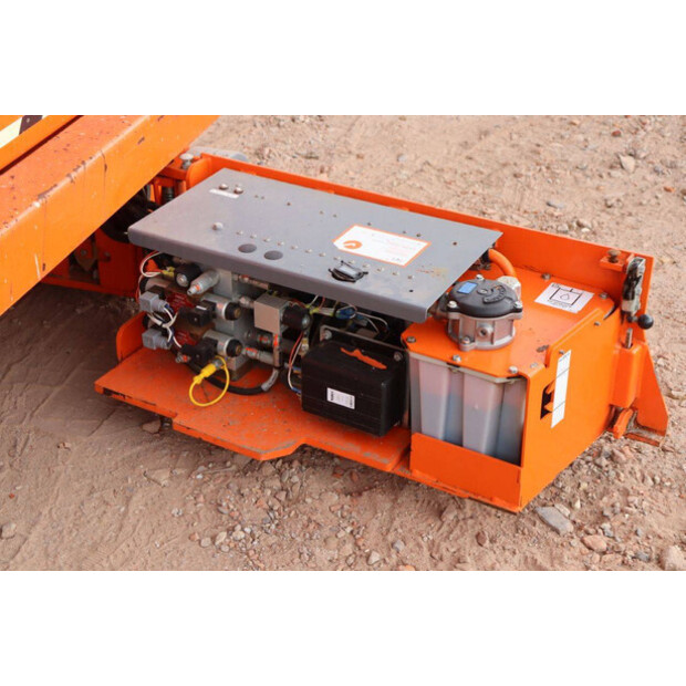 SkyJack SJ3219-41814030