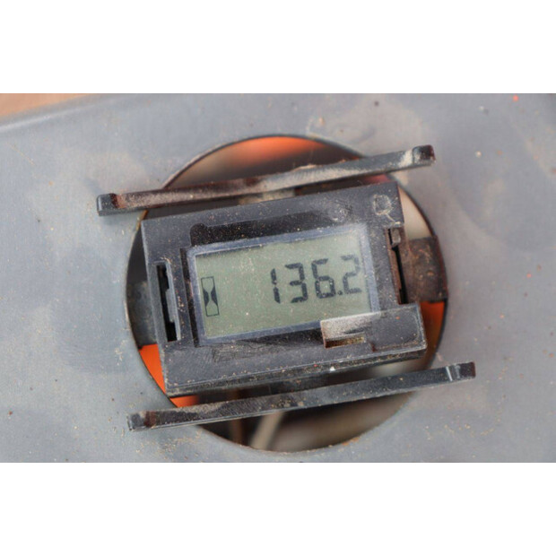 SkyJack SJ3219-41814031