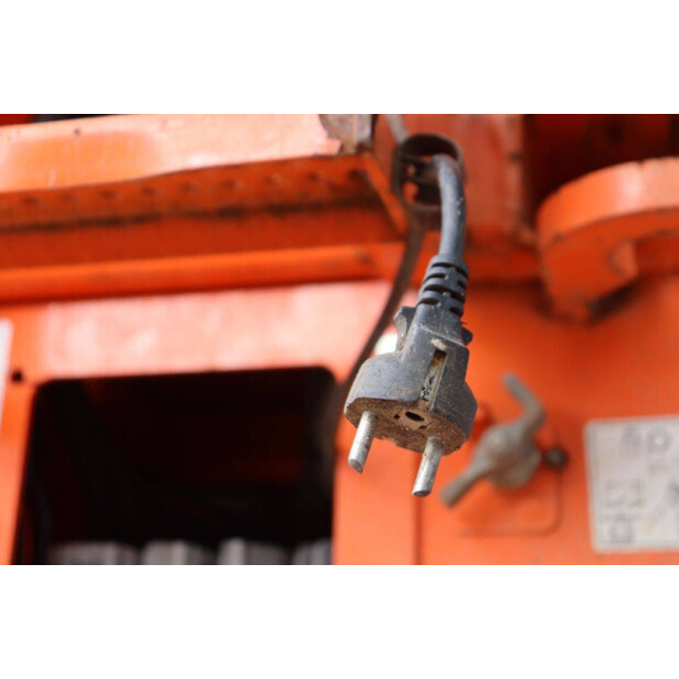 SkyJack SJ3219-41814033