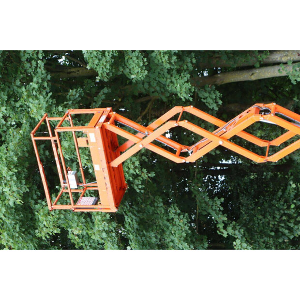 SkyJack SJ3219-41814037
