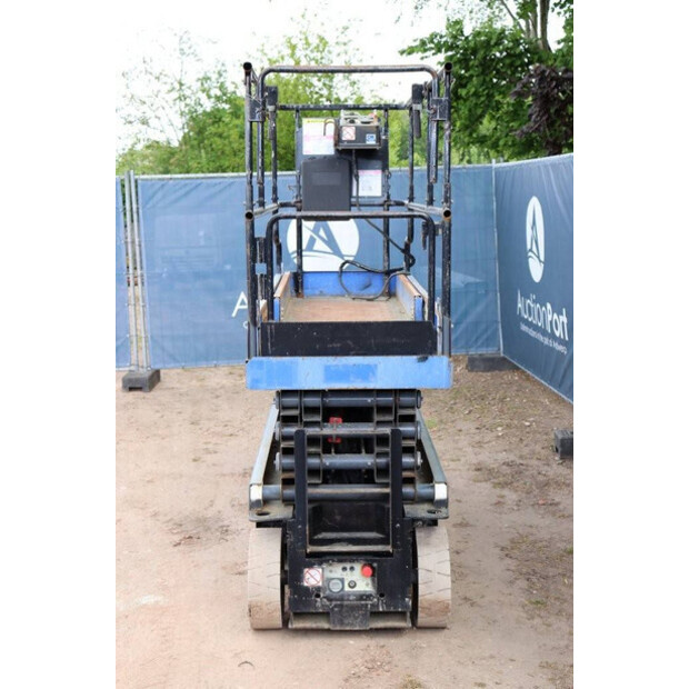 ايتشي SV08CNL-41814078
