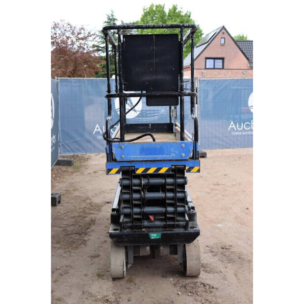 ايتشي SV08CNL-41814081
