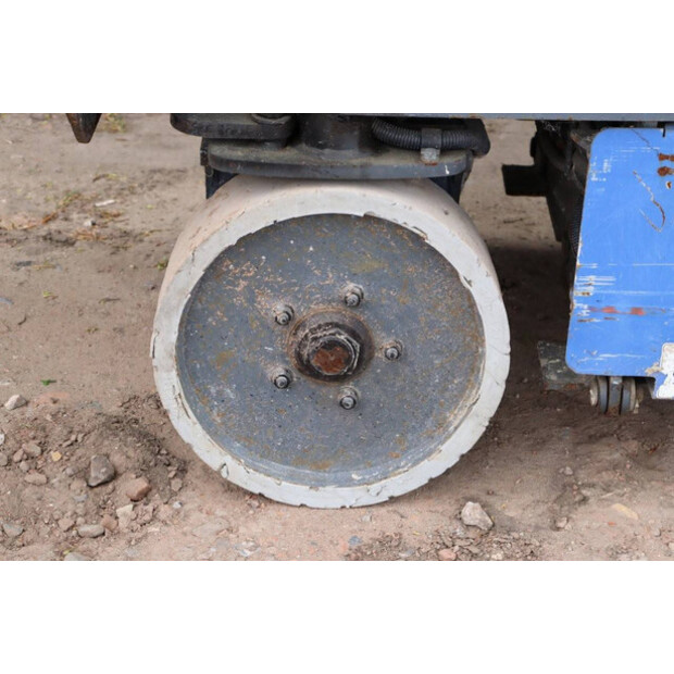 ايتشي SV08CNL-41814083