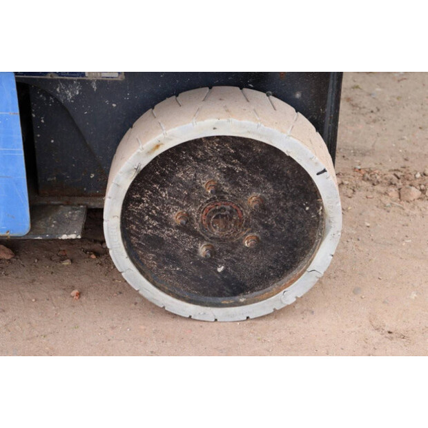 ايتشي SV08CNL-41814084