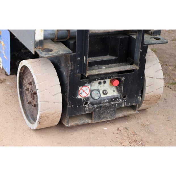 ايتشي SV08CNL-41814085