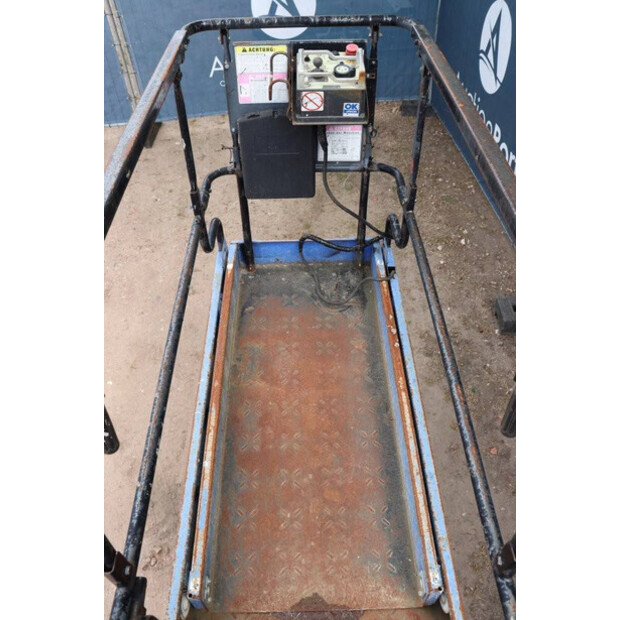 ايتشي SV08CNL-41814089