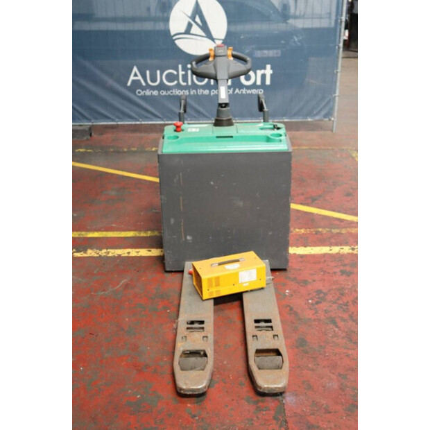 2021 Stockx MPB20EP-41814304