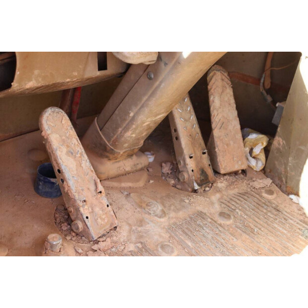 1987 Caterpillar 966D Z-41814583