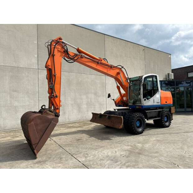 2005 Atlas 1505-41814869