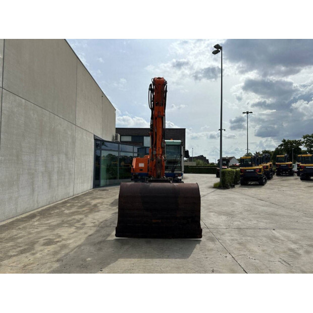 2005 Atlas 1505-41814870