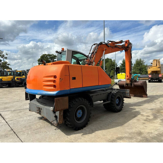 2005 Atlas 1505-41814872