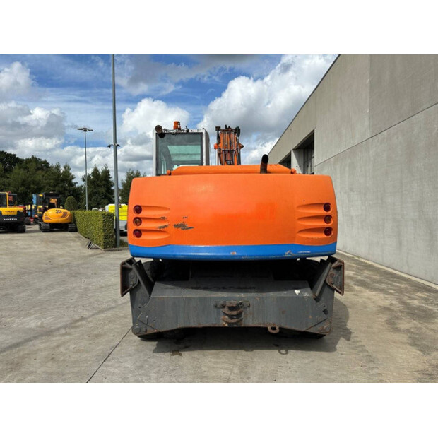 2005 Atlas 1505-41814873