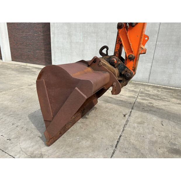 2005 Atlas 1505-41814876