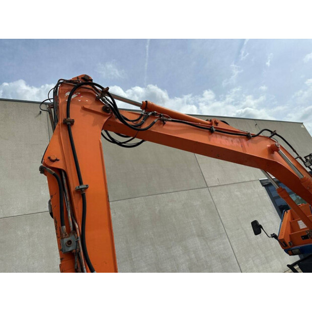 2005 Atlas 1505-41814878