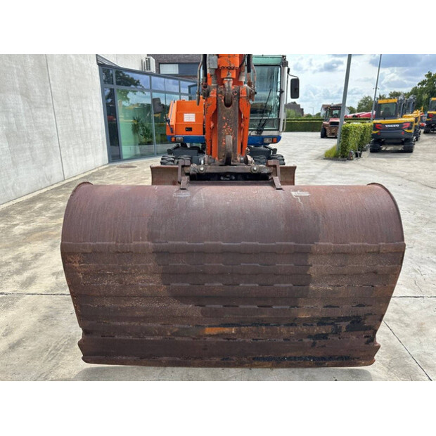 2005 Atlas 1505-41814879