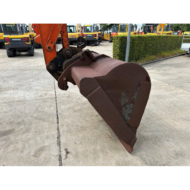 2005 Atlas 1505-41814880