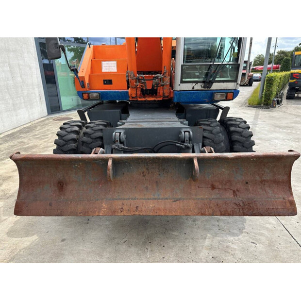 2005 Atlas 1505-41814883