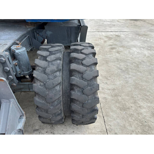 2005 Atlas 1505-41814885
