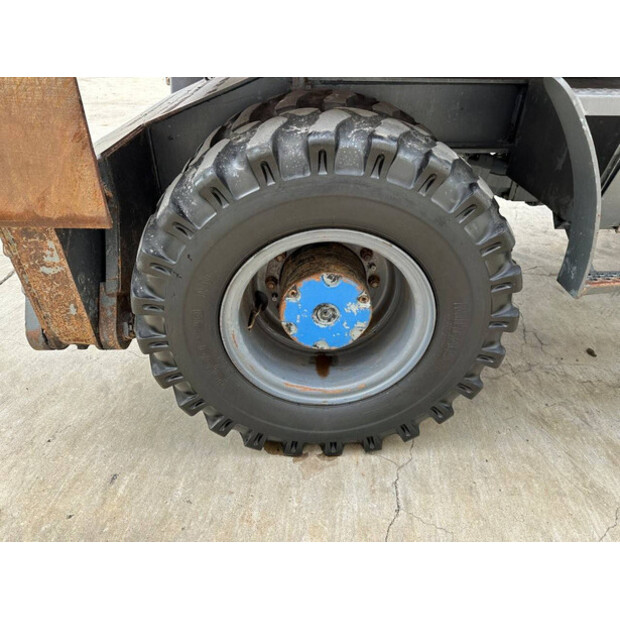 2005 Atlas 1505-41814895