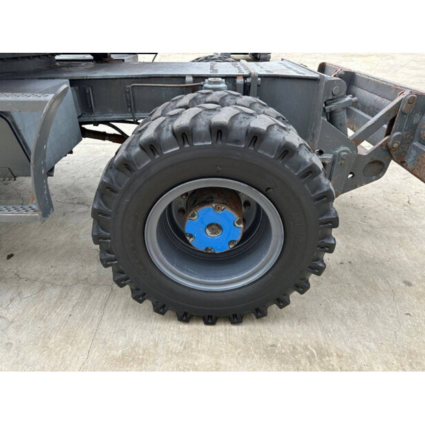 2005 Atlas 1505-41814897