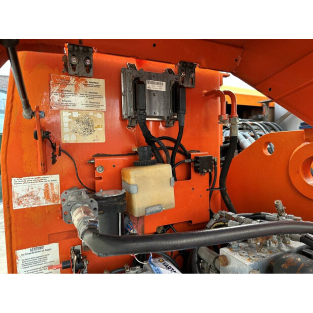 2005 Atlas 1505-41814901
