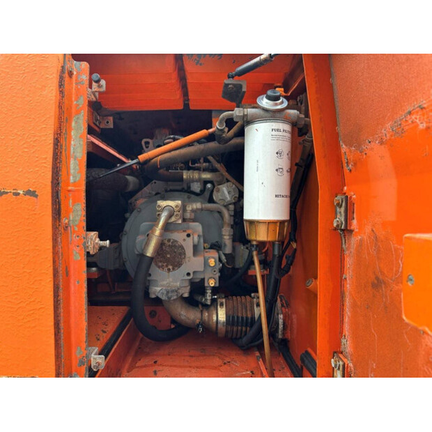 2005 Atlas 1505-41814902
