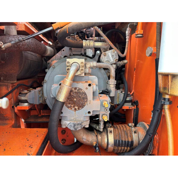 2005 Atlas 1505-41814903